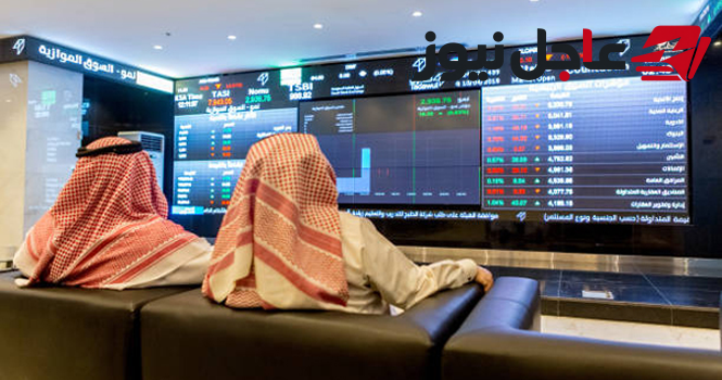تسجيل 27 صفقة خاصة على شركات متعددة في سوق الأسهم السعودية بقيمة 234.3 مليون ريال
