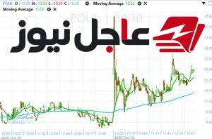 سهم القاهرة للدواجن يرتفع 4% عقب اعتماد مقترح توزيعات الأرباح