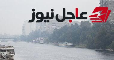 حالة الطقس اليوم الثلاثاء 20 أكتوبر 2026 انخفاض في درجات الحرارة مع أمطار ورياح نشطة
