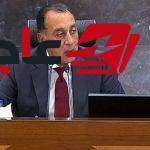رئيس الحكومة يوضح موقف قبول الطلاب الأجانب والوافدين في الجامعات المصرية