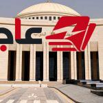 برلمان مصر يؤجل قرار إقرار الدعم العسكري للسعودية ويكشف أسباب التأجيل