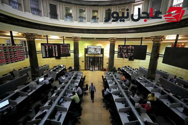 شركة وادي كوم أمبو تعلن انتهاء حق اكتتاب الأسهم المجانية وتحدد موعد التوزيع
