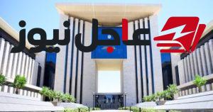 مصر ترفض تصديق البرلمان الليبي على اتفاق ترسيم الحدود البحرية مع تركيا