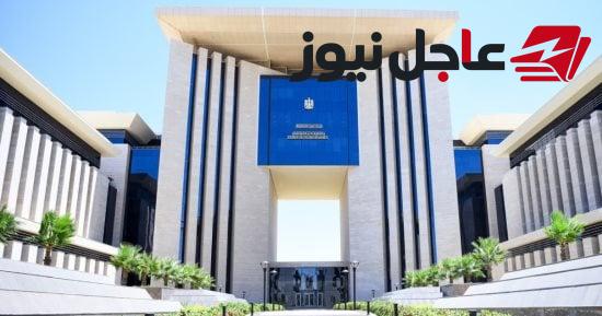 مصر ترفض تصديق البرلمان الليبي على اتفاق ترسيم الحدود البحرية مع تركيا