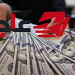 استقرار سعر الدولار مقابل الجنيه في البنوك المصرية اليوم الأربعاء