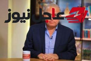 أسعد خبر يعلن من تل أبيب يعزز العلاقات الإقليمية