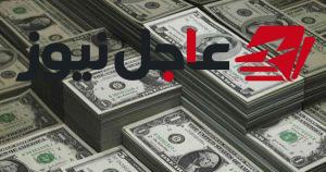 انخفاض سعر الدولار مقابل الجنيه اليوم الخميس 22/10/2026 مع استقرار في معظم البنوك