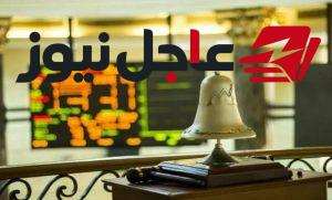مساهم يقلص حصته في رأسمال الشركة المصرية للكابلات الكهربائية إلى 4.56%