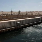 سخرية المصريين تجبر وزيراً إثيوبياً على حذف منشوره حول السد العالي