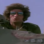 استطلاع يعيد محيي إسماعيل إلى الأضواء بدوره في مسلسل الضابط الإسرائيلي
