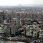 تطمينات الرئيس السيسي لا تساهم في تهدئة المخاوف من اندلاع حرب بين مصر وإسرائيل