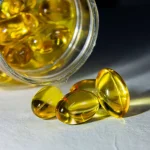 دراسة توضح تأثير تناول فيتامين د يومياً على مستويات سكر الدم