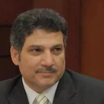 وزير الري الأسبق يرد على إشارة الرئيس له في منتدى مصر مؤكداً أن العمل الحقيقي لا يموت