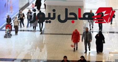 مواعيد غلق المحلات والمولات في شتاء 2026 وساعات العمل الرسمية في مصر
