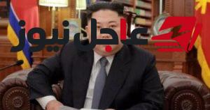 صحيفة ذا صن تكشف عن إصابة زعيم كوريا الشمالية بنزيف دماغي ودخوله في غيبوبة وفق مصادر متفرقة