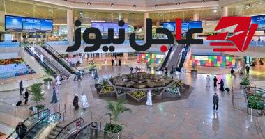 التحالف العربي يعترض ويدمر أربع طائرات مسيرة في الرياض والمدينة المنورة