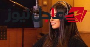 وفاة جدة الفنانة مريم عامر منيب والجنازة تقام اليوم بمسجد الشرطة