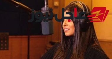 وفاة جدة الفنانة مريم عامر منيب والجنازة تقام اليوم بمسجد الشرطة