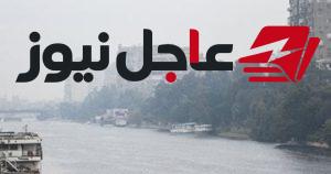 الأرصاد تعلن تفاصيل درجات الحرارة المتوقعة حتى الأحد مع منخفض جوي وأمطار في مصر