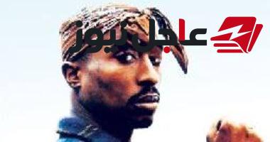 السجن 40 عامًا لقاتل الرابر توباك بعد ثلاثة عقود من الجريمة