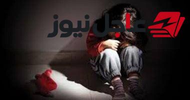 تحليل DNA يكشف عدم علاقة زوجة الأب بطفلة سما وإحالتها للمفتى للبت في القضية