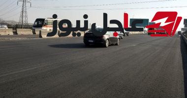 خريطة الطرق البديلة لمحور 26 يوليو بعد غلقه 6 أشهر بسبب أعمال المونوريل