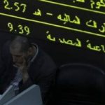 كل ما تحتاج معرفته عن الطرح المرتقب لمليارات إم إن تي وأسراره وكواليسه