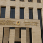 مجلس الجامعات الأهلية يعلن اليوم شروط وإجراءات الترشح لرئاسة 14 جامعة في مصر
