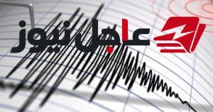زلزال قوي بقوة 7.6 يضرب بنما وتحذيرات محتملة من موجات تسونامي