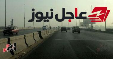 محور 26 يوليو يغلق لمدة 6 أشهر مع تحديد مواعيد وطرق بديلة للمرور