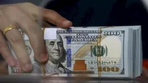 ارتفاع جديد في سعر صرف الدولار مقابل الجنيه خلال تعاملات 19 أكتوبر 2026