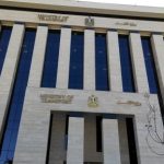 النقل تنشر فيديو يصور رحلة المواطنين من عدلي منصور إلى العاصمة الجديدة