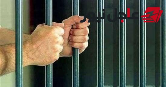 إحالة أوراق قاتل زوجته في منيل عروس بالمنوفية إلى المفتي للقصاص