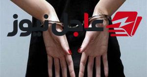 إخلاء سبيل المتهمة بسب سائق أوبر في مدينة نصر بعد مزاعم بزواجها من ضابط