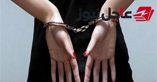 إخلاء سبيل المتهمة بسب سائق أوبر في مدينة نصر بعد مزاعم بزواجها من ضابط