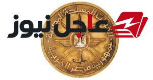 المتحدث العسكري يؤكد استمرار جهود مجابهة التنقيب غير المشروع عن الذهب في الصحراء الشرقية