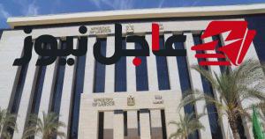 فرص عمل موسمية في القطاع الزراعي بإسبانيا براتب يصل إلى 64 ألف جنيه والتقديم ينتهي قريبًا