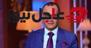 شعبة الدواجن تبحث مع وزارة التموين طرح مجزئات الفراخ على بطاقات التموين الأسبوع المقبل