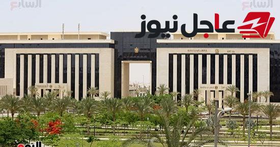 وزارة العمل تعلن وظائف برواتب تصل إلى 40 ألف جنيه لأبناء قنا في مشروع الضبعة