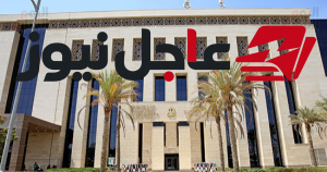 موعد أول امتحان لبكالوريا ثانية ثانوي في مصر وتفاصيله المهمة