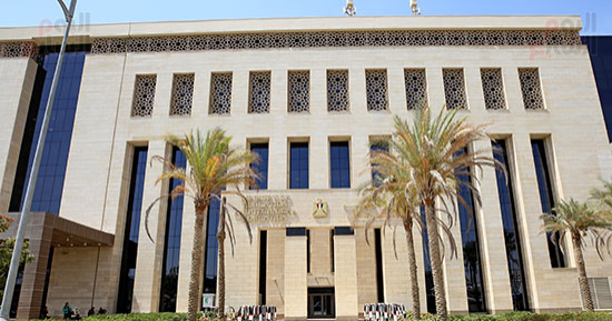 موعد أول امتحان لبكالوريا ثانية ثانوي في مصر وتفاصيله المهمة