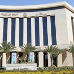وزارة الصحة تطلق حملة قومية مجانية لتطعيم الأطفال ضد الحصبة والحصبة الألمانية