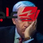 نتنياهو يطلب من الإسرائيليين منحه مزيداً من الوقت ويراهن على ولاية خامسة