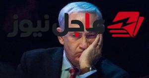 نتنياهو يطلب من الإسرائيليين منحه مزيداً من الوقت ويراهن على ولاية خامسة