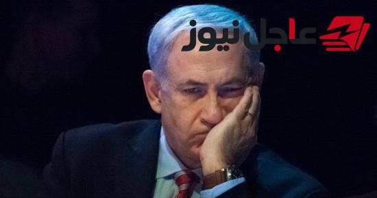 نتنياهو يطلب من الإسرائيليين منحه مزيداً من الوقت ويراهن على ولاية خامسة