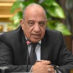 وزير الكهرباء يؤكد عدم زيادة أسعار فواتير الكهرباء على المواطنين