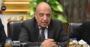 وزير الكهرباء يؤكد عدم زيادة أسعار فواتير الكهرباء على المواطنين