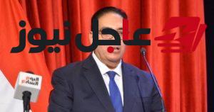 رئيس جامعة القاهرة يصدر قرارات بتعيين وتجديد قيادات كليات الجامعة