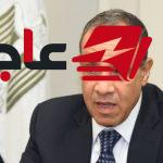 مصر واليونان تؤكدان رفض مصادقة ليبيا على اتفاق ترسيم الحدود البحرية