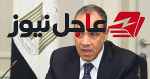 مصر واليونان تؤكدان رفض مصادقة ليبيا على اتفاق ترسيم الحدود البحرية